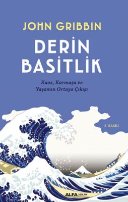 Derin Basitlik - 1