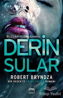 Derin Sular - 1