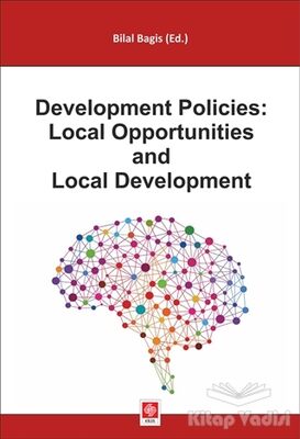 Development Policies: Local Opportunities and Local Development - 1