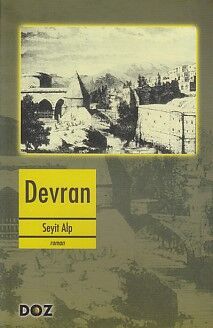 Devran - 1