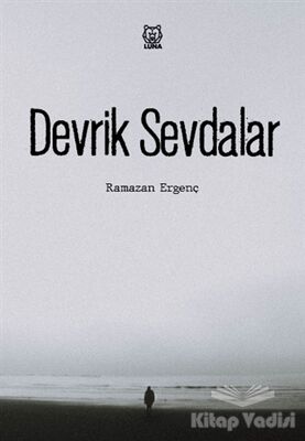 Devrik Sevdalar - 1