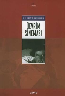 Devrim Sineması - 1