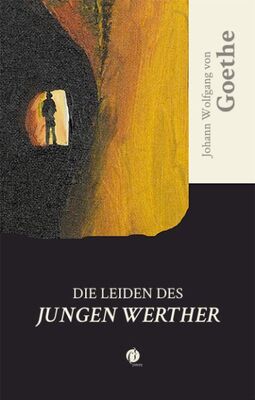 Die Leiden Des Jungen Werther - 1