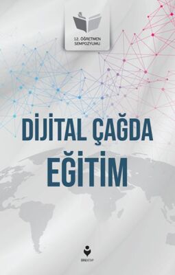 Dijital Çağda Eğitim - 1