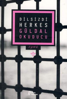 Dilsizdi Herkes - 1