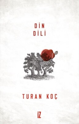 Din Dili - İz Yayıncılık