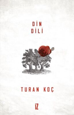 Din Dili - 1