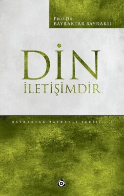 Din İletişimdir - 1