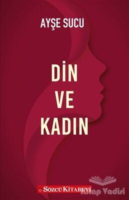 Din ve Kadın - 1