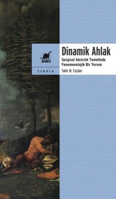 Dinamik Ahlak - 1