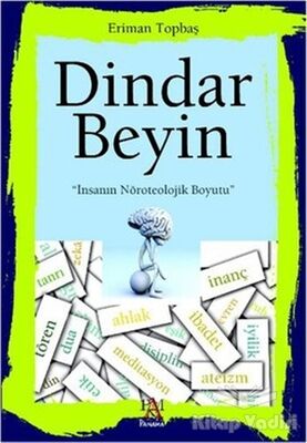 Dindar Beyin - 1