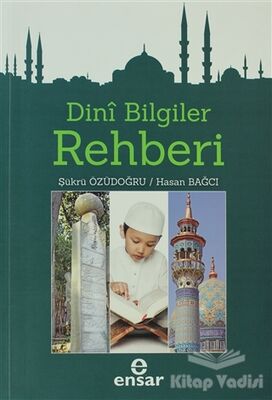 Dini Bilgiler Rehberi - 1