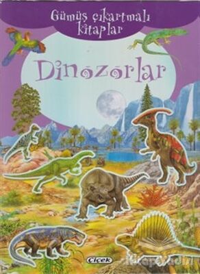 Dinozorlar , - 1