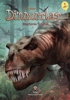 Dinozorlar - 1