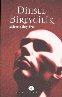 Dinsel Bireycilik - 1