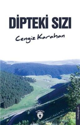 Dipteki Sızı - 1