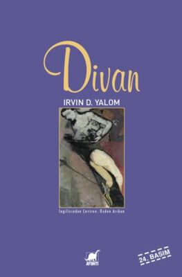 Divan - 1