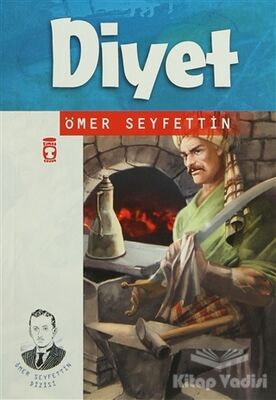 Diyet - 1