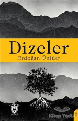 Dizeler - Dorlion Yayınları