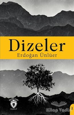 Dizeler - 1