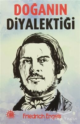 Doğanın Diyalektiği - 1