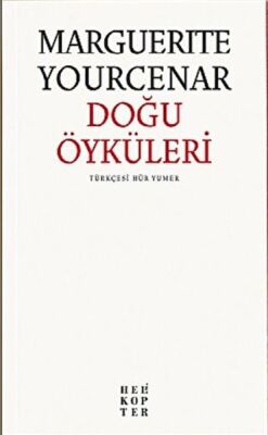 Doğu Öyküleri - 1