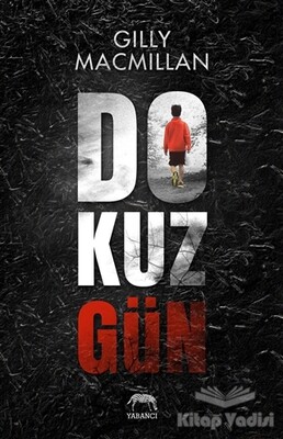 Dokuz Gün - Yabancı Yayınları