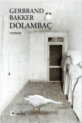 Dolambaç - 1