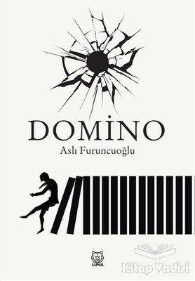 Domino - Luna Yayınları