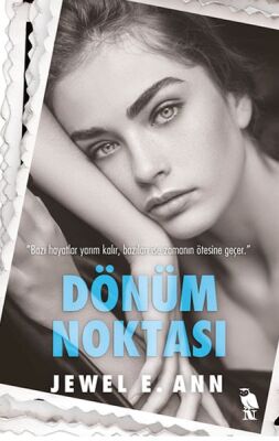 Dönüm Noktası - 1