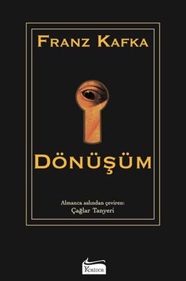 Dönüşüm - 1