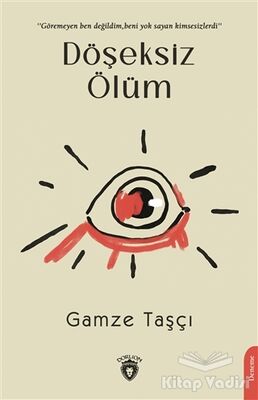 Döşeksiz Ölüm - 1