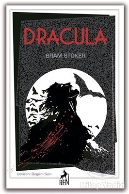 Dracula - 1