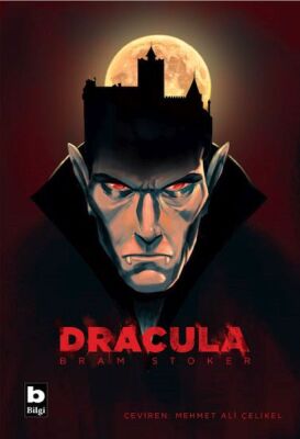 Dracula - 1