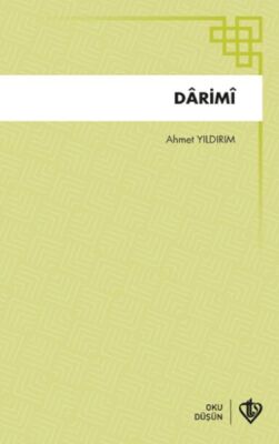 Dârimî - 1