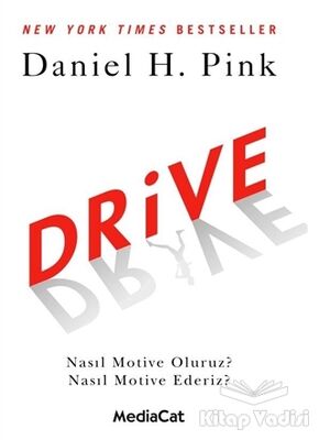 Drive - 1