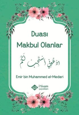 Duası Makbul Olanlar - 1