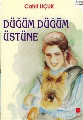 Düğüm Düğüm Üstüne - 1