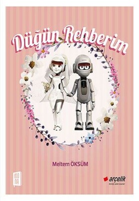 Düğün Rehberim - Mona Kitap