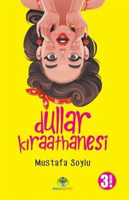 Dullar Kıraathanesi - 1