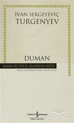 Duman - 1