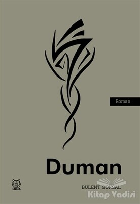 Duman - Luna Yayınları