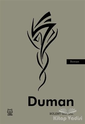 Duman - 1