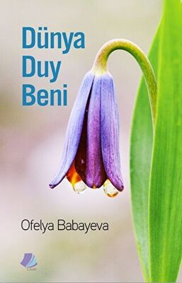 Dünya Duy Beni - 1