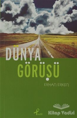 Dünya Görüşü - 1