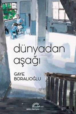 Dünyadan Aşağı - 1