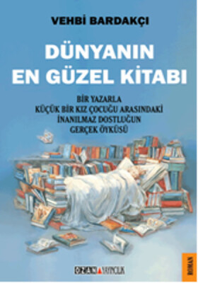 Dünyanın En Güzel Kitabı - Ozan Yayıncılık