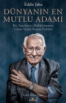 Dünyanın En Mutlu Adamı - 1