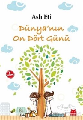 Dünya’nın On Dört Günü - 1