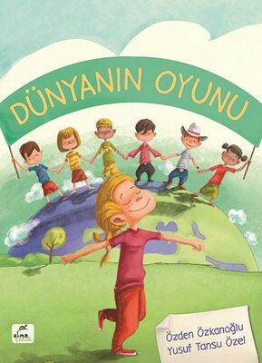 Dünyanın Oyunu - 1